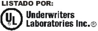 Underwriters Laboratories Inc.